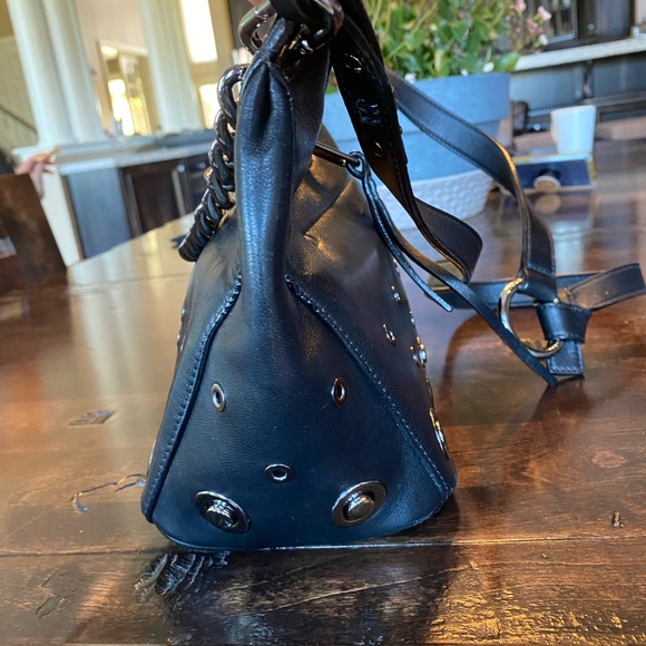 Jimmy Choo - Picture 2 of 5